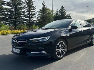 Opel Insignia 1.6 T Elite S&S