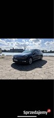 Passat B8 2015 2.0TDI 190KM Led, lane assist, CarPlay