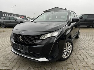 Peugeot 5008 1.5 BlueHDi Active S&S EAT8