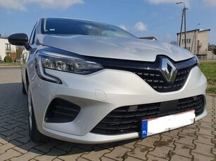 Renault Clio SCe 75 BUSINESS EDITION