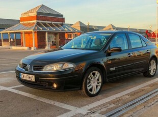 Renault Laguna II 2.0 Confort Expression