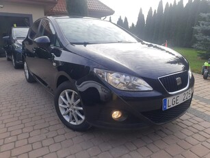 Seat Ibiza 1.2 TSI (Ecomotive) Start & Stop Style Salsa