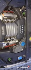 Sprzedam audi a4 b6 3.0V6 220km Quattro