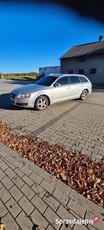 Sprzedam Audi a6c6 z 2006 roku