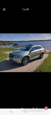 Volvo xc60 2.4 d5 Awd 4x4 215KM Summum lift