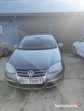 VW Jetta 1.9Tdi 105km BKC 2005r.