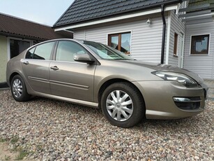 Renault Laguna 3 ,ekonomiczna i zadbana, Polecam!