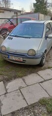 Renault Twingo 1,2 16v