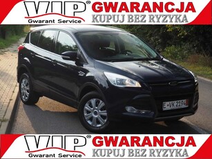 Używany Ford Kuga 2014