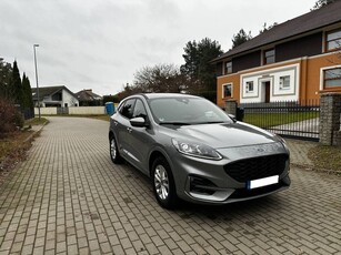 Używany Ford Kuga 2024