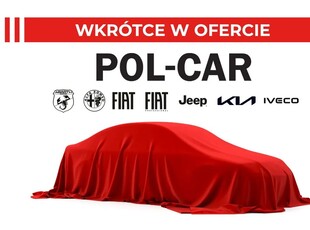 Używany Kia XCeed 2023