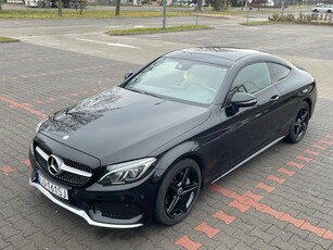 Używany Mercedes