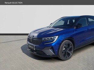 Używany Renault Austral 2023