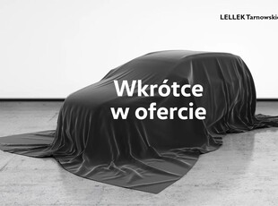 Używany Seat Arona 2020