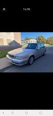 Volvo s70 2.5 disel okazyjna cena jedzie skreca hamuje