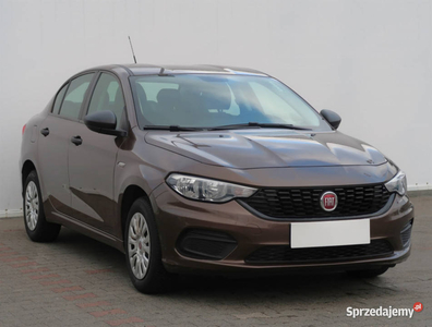 Fiat Tipo 1.4 16V