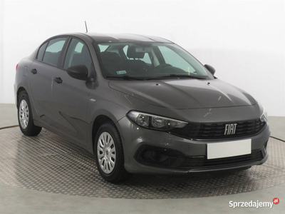 Fiat Tipo 1.4 16V