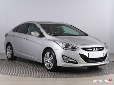 Hyundai i40 2.0 GDI