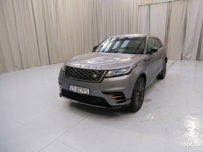 LAND ROVER RANGE ROVER VELAR ZS877PS