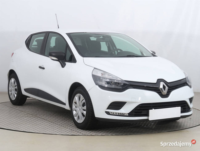 Renault Clio 0.9 TCe