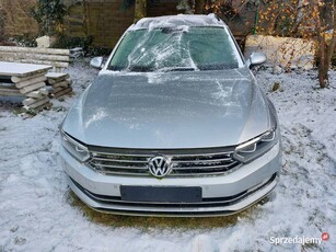 2018 Passat 2.0 tdi comfortline Dsg