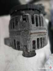 Alternator 1.9 d audi volkswagen