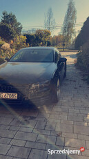 Audi a7 3.0tdi 245km quattro