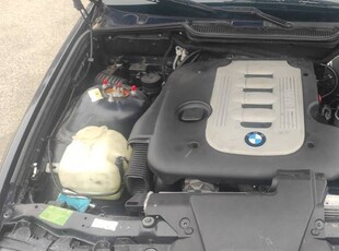 BMW E36