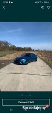 BMW M2 competition