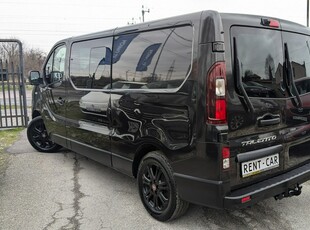 Fiat Talento