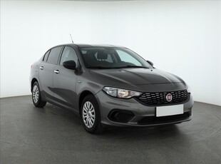 Fiat Tipo II , Salon Polska, GAZ, Klima, Parktronic