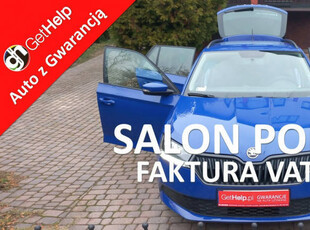 Škoda Fabia Instalacja Gazowa 1.0 MPI+LPG Kier. wielof. F.VAT 23% 29900 Ne…