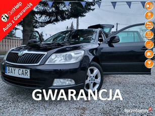 Škoda Octavia 1.6 TDI 110 KM LIFT Org Przebieg Z Niemiec Gwarancja Zaprasz…