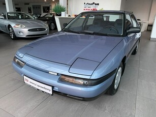 Mazda 323