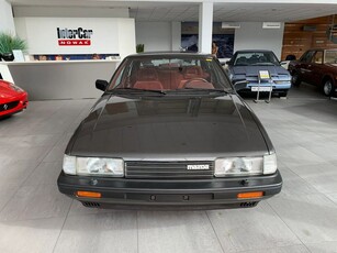 Mazda 626