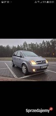 Opel Meriva A 17cdti Sprzedam