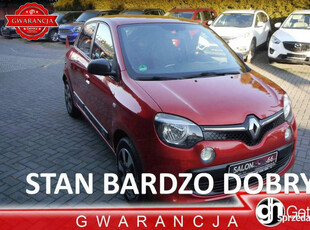 Renault Twingo 1.0 Stan Idealny klima 100%bezwypadkowy z Niemiec Gwarancja…