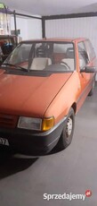 Sprzedam Fiat UNO