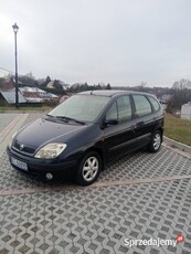 Sprzedam Renault Scenic