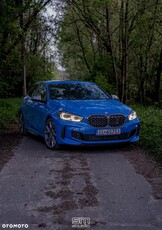 Używany BMW 1M 2019