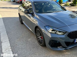 Używany BMW Seria 2 2022