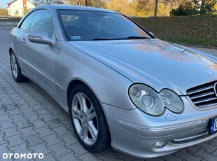 Używany Mercedes