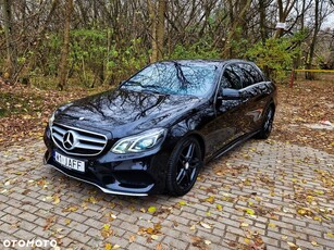 Używany Mercedes