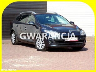 Używany Citroën C4 Aircross 2012