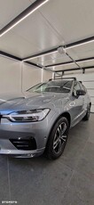 Używany Volvo XC 60 2020