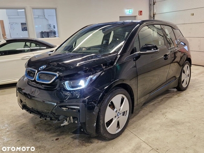 BMW i3 (94 Ah)