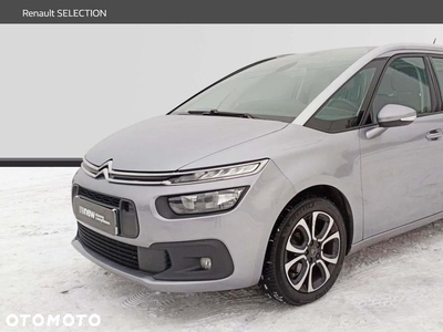 Citroën C4 SpaceTourer Grand 1.5 BlueHDi More Life S&S EAT8