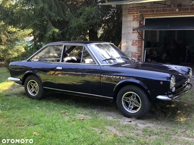 Fiat 124