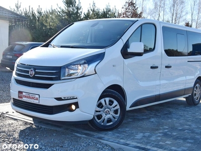 Fiat Talento