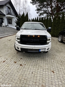 Ford F150